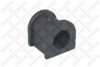 STELLOX 79-00161-SX Stabiliser Mounting